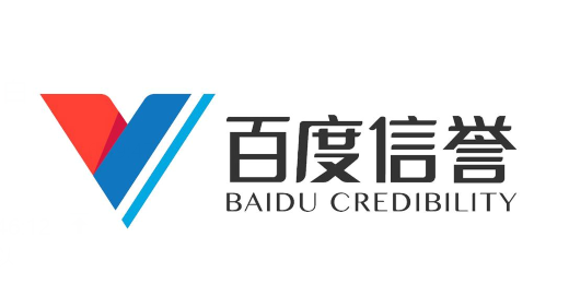 a在线观看|高温津贴和防暑降温费是一回事吗？单位不发怎么办？